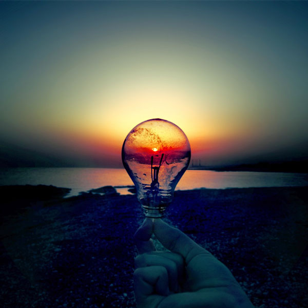 工廠(chǎng)生產(chǎn)微波加熱自動(dòng)排氣包裝袋叮叮袋速食食品烹烹袋