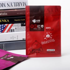 【飛富潤】是什么因素影響復(fù)合食品包裝袋的價(jià)格