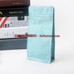 自立拉鏈袋是由什么材料組成的呢 自立拉鏈袋是由什么材料組成的呢