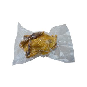 【飛富潤】之真空冷凍袋