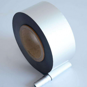 【飛富潤】鋁箔袋包裝卷膜基本知識(shí)大介紹