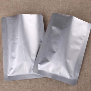 選擇真空包裝袋需要了解的問題，你知道幾個