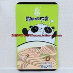 【飛富潤】之蔥油蝦仔醬高溫蒸煮袋