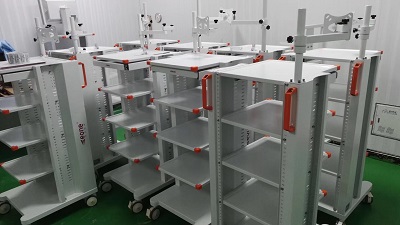 【飛富潤】之CAT FOOD八邊封寵物食品包裝袋系列二 【飛富潤】之CAT FOOD八邊封寵物食品包裝袋系列二